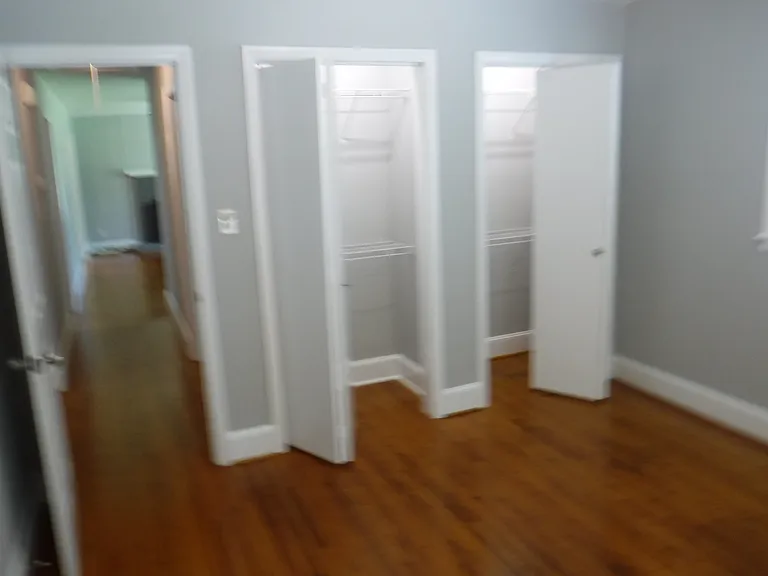 3900 Paisley Pl — Photo 33