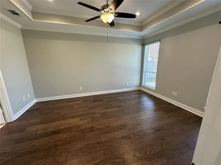 11948 Gillian Ct — Photo 14