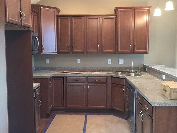 3rd image of 1061 Heritage Way #148