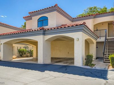 8455 W Sahara Ave APT 220, Las Vegas, NV, 89117