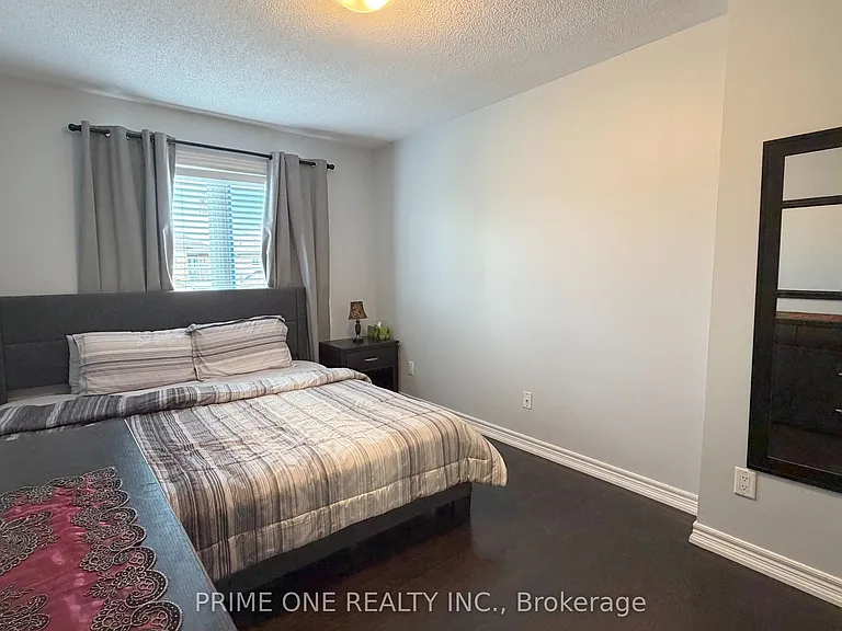 7124 Village Walk — Photo 31