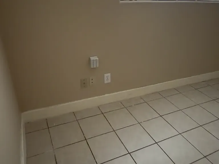 12607 Rio Bravo St — Photo 12