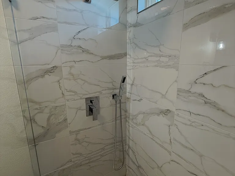 3010 Montrose Ave #29 — Photo 28