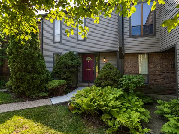 960 Ravine Dr, Villa Hills, KY 41017