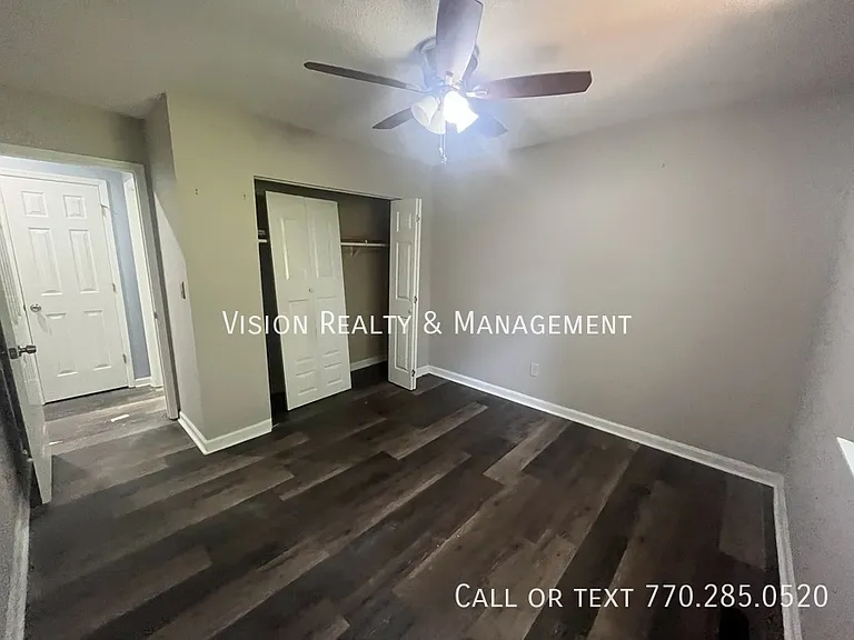 5200 Afton Way SE — Photo 24