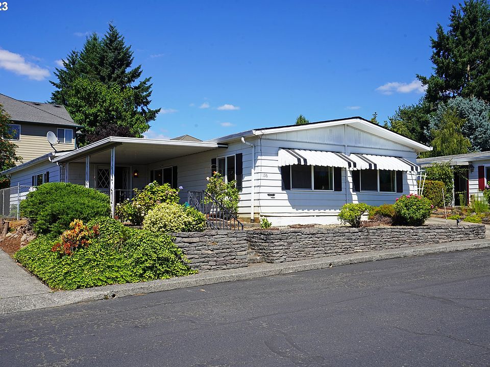 1st image of 17401 SE 39th St Unit 196