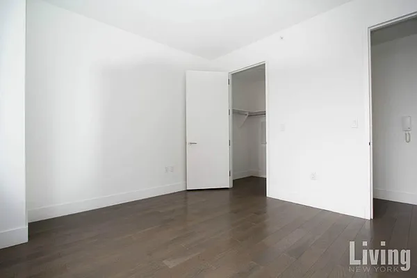 Rented by Living New York | media 30