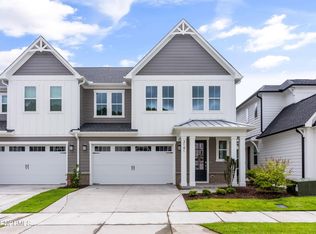 3141 Painted Turtle Loop #32, Wilmington, NC 28409