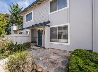 4217 Starboard Ct #2, Soquel, CA