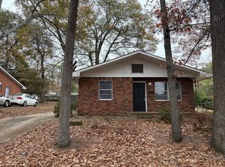 3802 16th Ave, Columbus, GA 31904