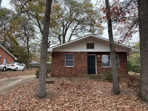 3802 16th Ave, Columbus, GA 31904