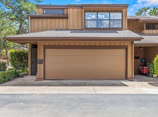 3101 Golden Oak, Farmers Branch, TX 75234