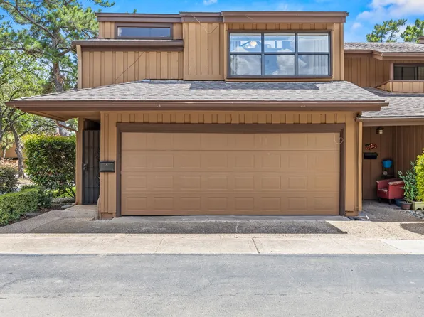 3101 Golden Oak, Farmers Branch, TX 75234