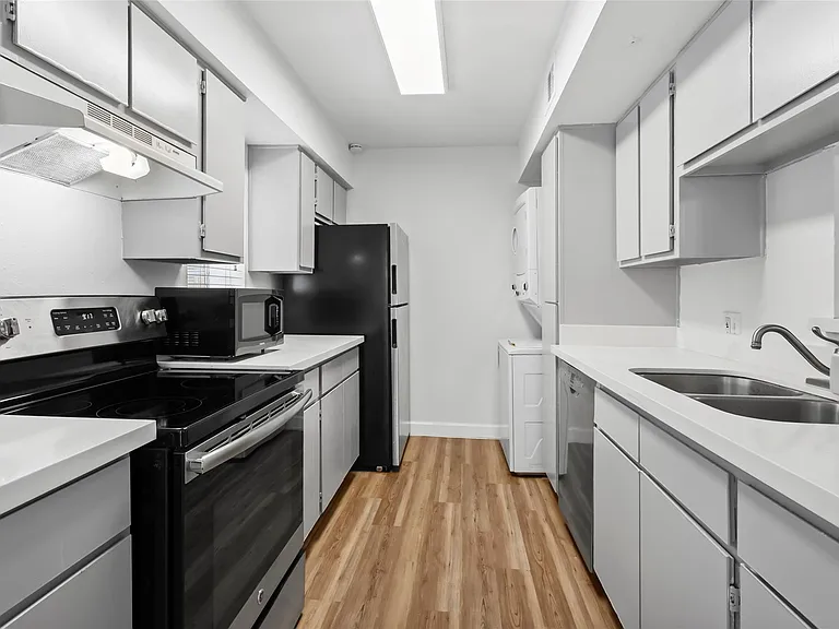 18800 Egret Bay Blvd #119 — Photo 9