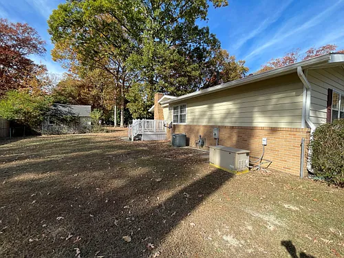 9 Dinwiddie Pl Photo 1