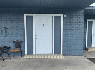 1911 Citrus Blvd #153, Leesburg, FL 34748