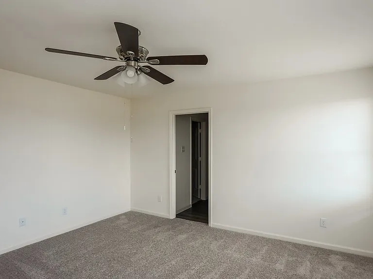 1832 Pueblo St — Photo 11