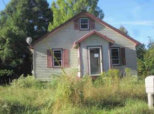 89 Maskells Mill Rd, Salem, NJ 08079