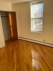 Rented by Lifestyle Realty