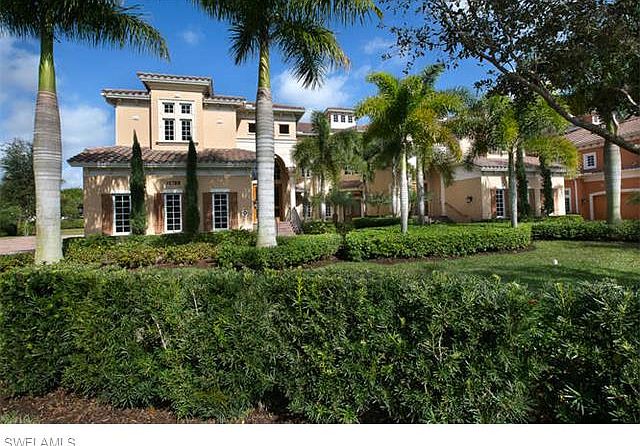 1st image of 10728 Mirasol Dr APT 402