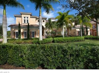 10728 Mirasol Dr APT 402, Miromar Lakes, FL 33913