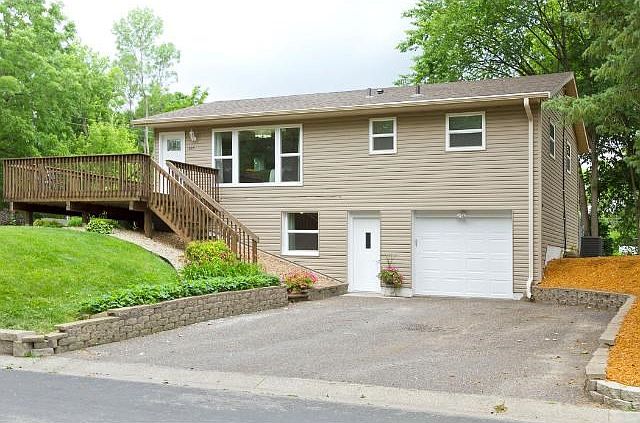 Virtual Tour 1685 Gull Lane