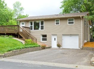 1685 Gull Ln, Mound, MN 55364