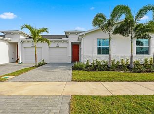 6418 Seabright Ter, Fort Pierce, FL 34946