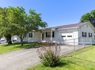 107 Arrowhead Trl, Stanford, KY 40484