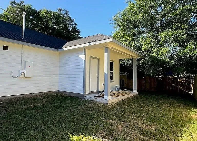 16713 E Forrestal — Photo 9