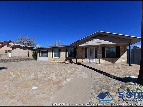 2nd image of 4749 Tropicana Ave