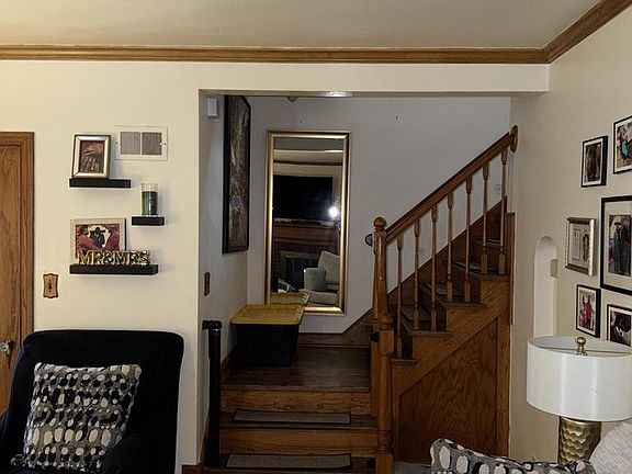 5th image of 4221 N 19th PLACE