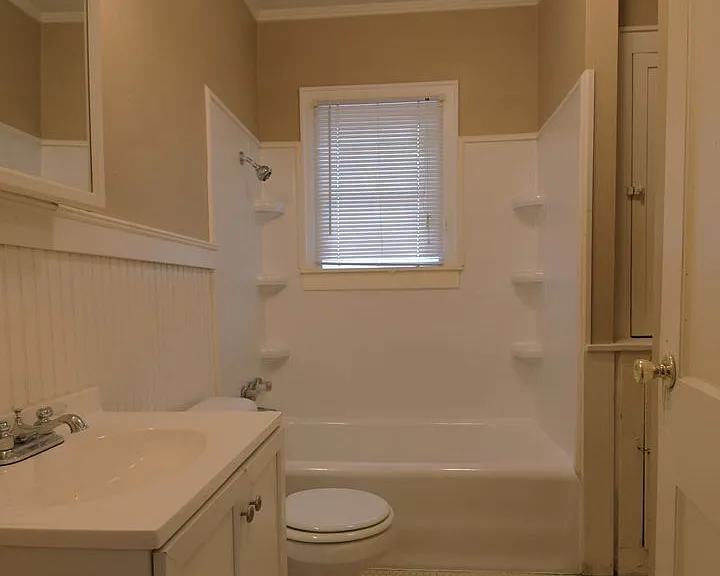 502 S Fannin Ave #101 — Photo 11