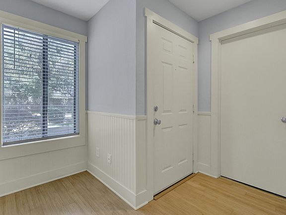4th image of 1481 Center Street Ext APT 1206