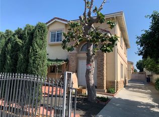3034 Willard Ave, Rosemead, CA 91770
