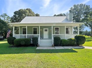 81434 Katie Ln, Bush, LA 70431