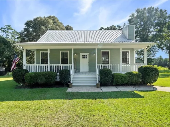 81434 Katie Ln, Bush, LA 70431