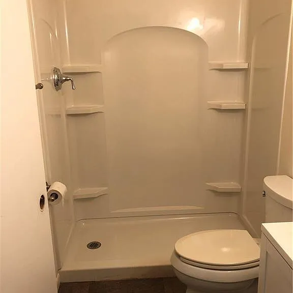 34 Patriot Dr #B5 — Photo 3