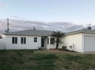 2739 E Rose Ave, Orange, CA 92867