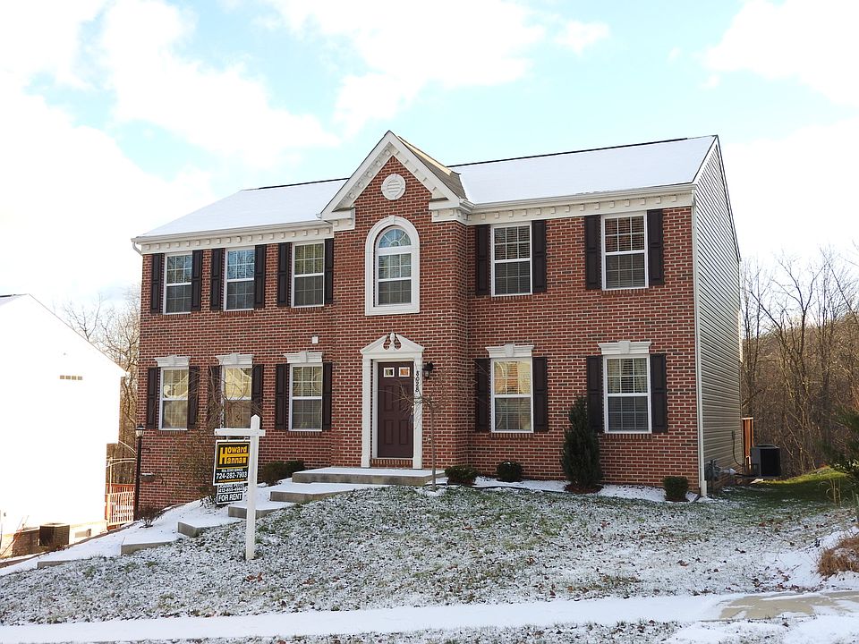 1st image of 8028 Maureen Dr