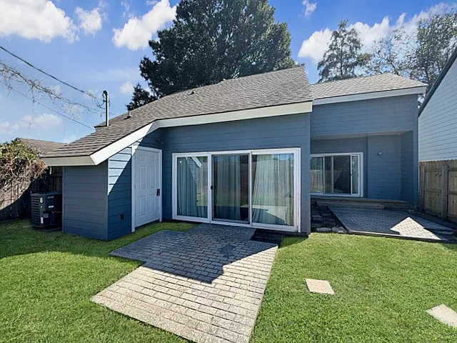 2212 Elvin Dr — Photo 13