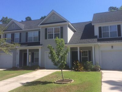 404 Savannah River Dr, Summerville, SC, 29485