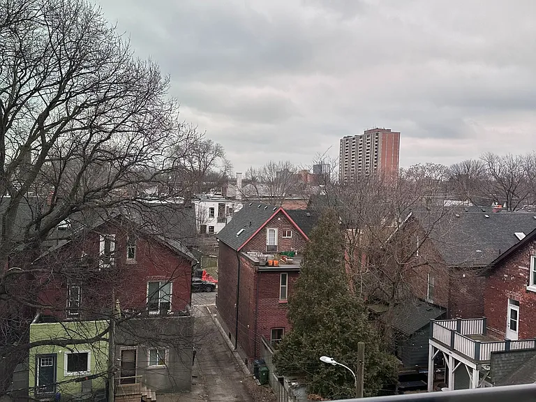 57 Brock Ave #417 — Photo 7