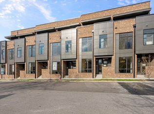 1103 Forest Ave #D, Nashville, TN 37206