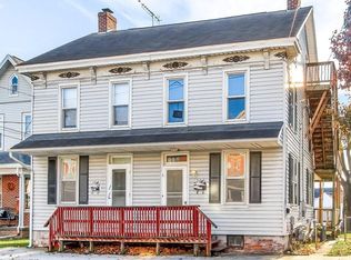 364 High St, Hanover, PA 17331