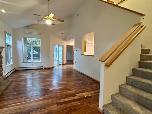138 Dakota Meadows Dr, Carbondale, CO 81623
