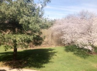 20218 Halethorpe Ln, Germantown, MD 20876