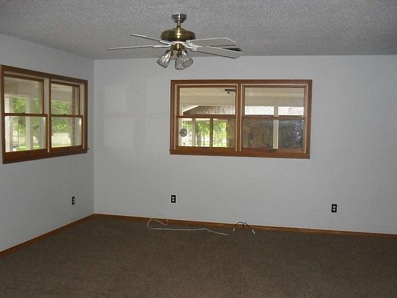 3rd image of 1313 N 15th St