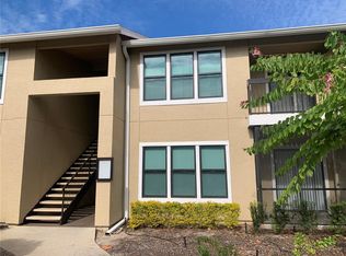 4036 Crockers Lake Blvd #12, Sarasota, FL 34238