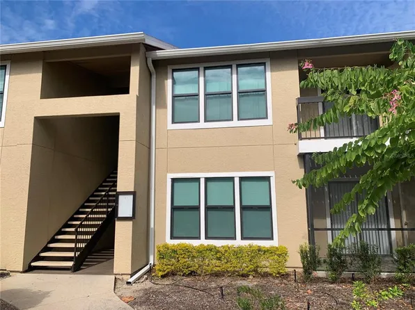 4036 Crockers Lake Blvd #12, Sarasota, FL 34238